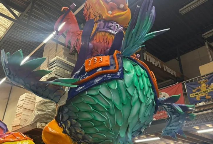 f14cd4fa-de0c-4c11-aad9-0d09cb6703d8