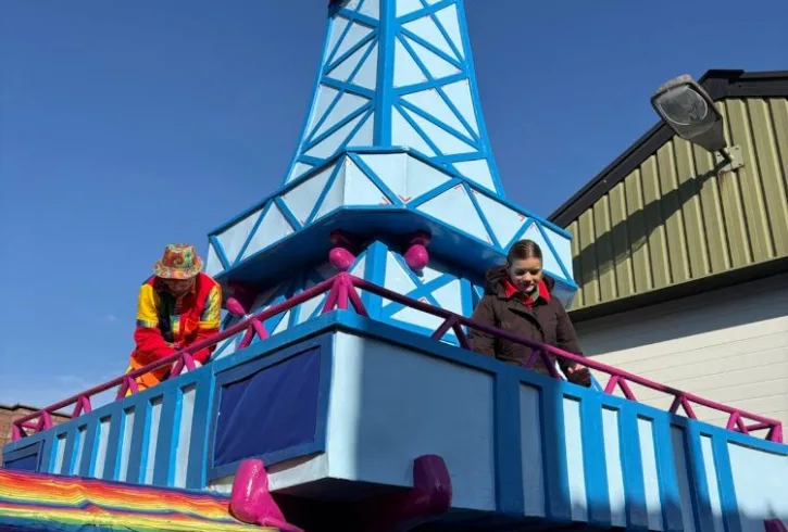 WhatsApp Image 2026-02-17 at 15.56.40