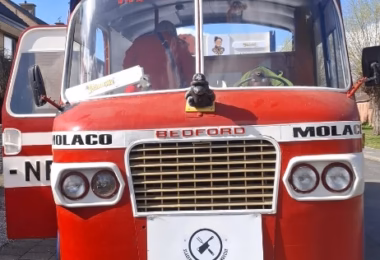 20494fde-5482-4052-84a9-83fe4ba08f19