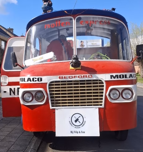 20494fde-5482-4052-84a9-83fe4ba08f19