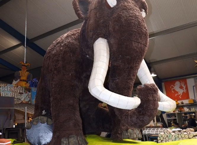 8b41fb42-0ca3-456e-83bf-2d88fd6e4a6e