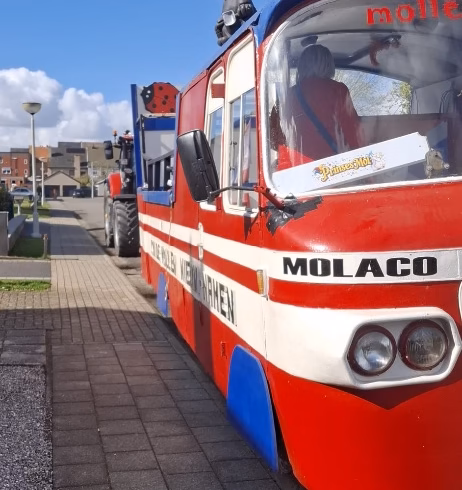 7de3fe29-b7e1-4d89-97ae-5ee9a29956d2