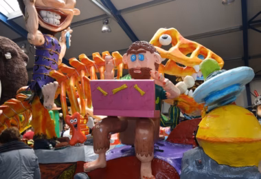 480fb66f-e64f-4d5c-9a54-5ae38b1cf563