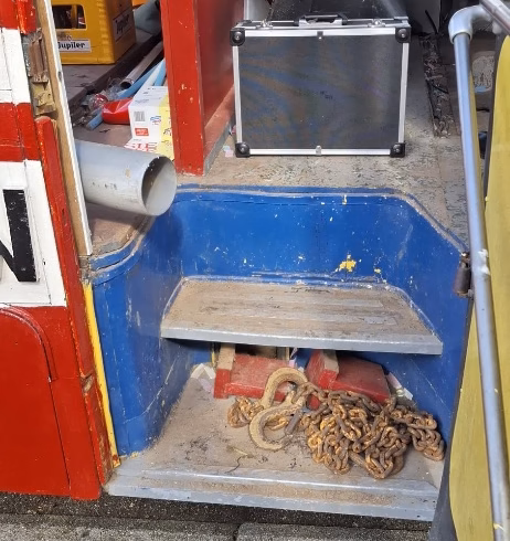 ef1c53b4-52ae-475e-b067-a6948f33fe81