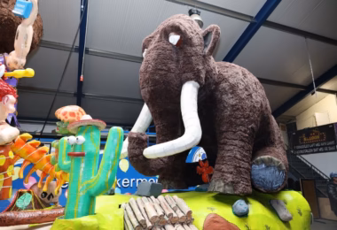 4c9a7945-b1a9-4b17-9e21-18c4a184ec31